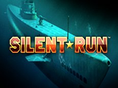 silent run