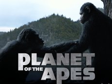 planet of the apes slot netent